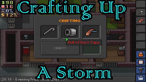 metal sheet the escapists|Full Crafting Guide (with Pictures) .